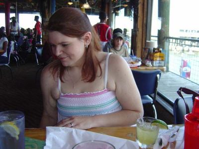 Michelle Sheeley