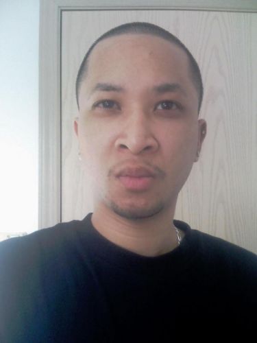 Khoeun Hean