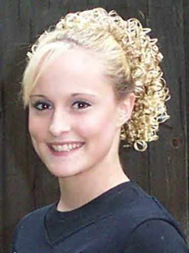 Barbara Carney
