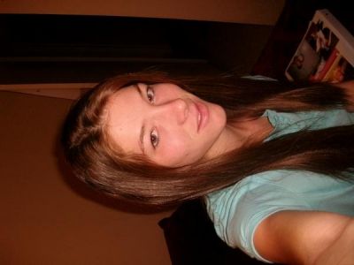 Heidi Lang