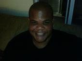 Terrance Shumake
