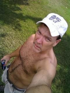 Scott Myers