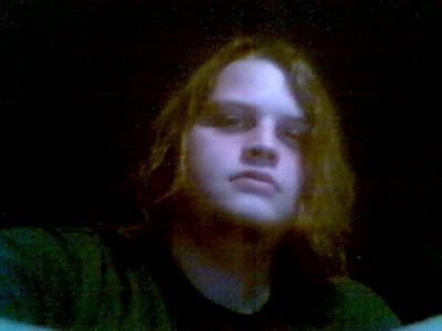 Joshua Patterson