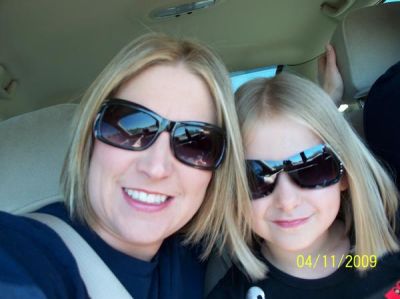 Tammy Boehler