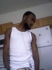 Marvin Singletary
