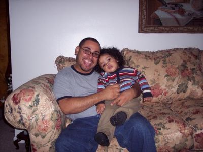 Jose Beltran