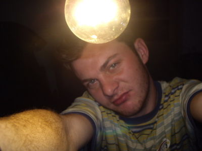 Marius Dragan