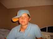Tanner Heath