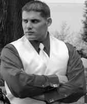Brandon Kramer