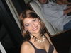 Gisselle Jimenez