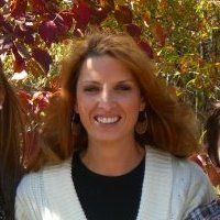Teresa Adams