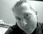 Paul Willingham