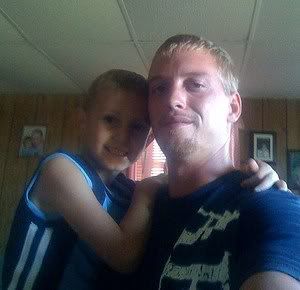 Travis Davis