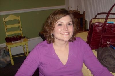 Micah Weathersbee