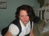 Angela Smith