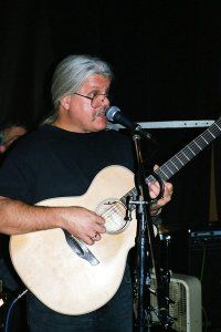 Joseph Rawlings