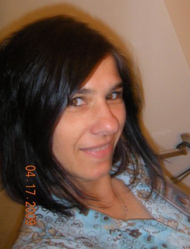 Donna Groff