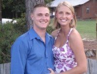 Jason Netteler