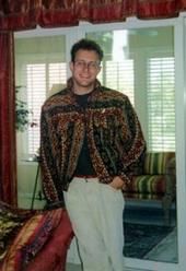 Michael Basler