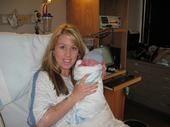 Sherstine Mortensen