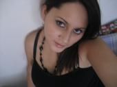 Paloma Guzman