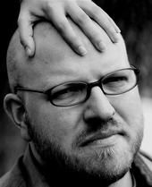 Bradley Berridge