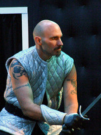 Robert Price