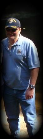 David Whitlatch