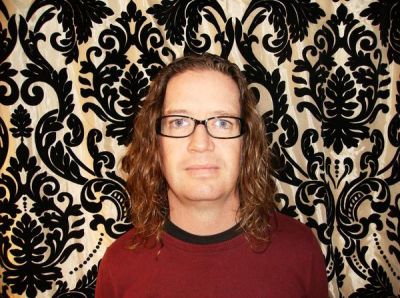 Stephen Bowers