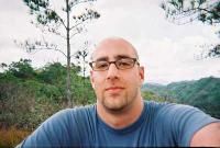 Brian Stollar