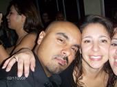 Chris Bueno
