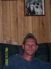 Jeffrey Watkins