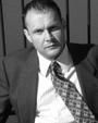Patrick Shirk