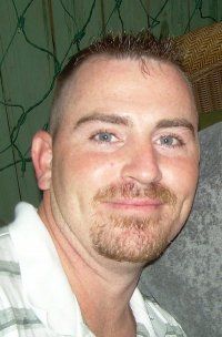 Richard Wiley