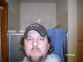 Colin Kitzman