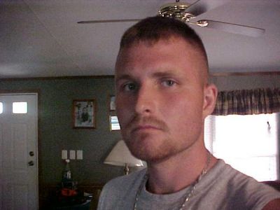 Charles Martin