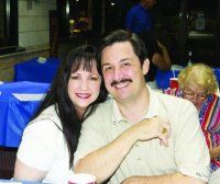 Susan Davidson