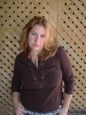 Gayle Meade