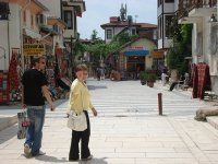 Gyongyi Varga