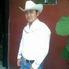 Ector Aguilar