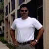 Hector Garcia