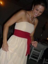 Crystal Brensinger