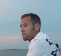 Jason Mcferren
