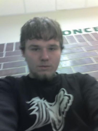 Jason Duvall
