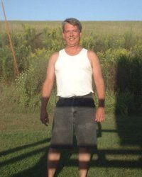 James Yopp