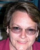 Patricia Briggs