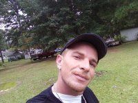 Jason Durrett