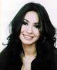Yousef Sabah