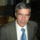 Robert Lingeman