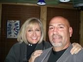 Susan Halm